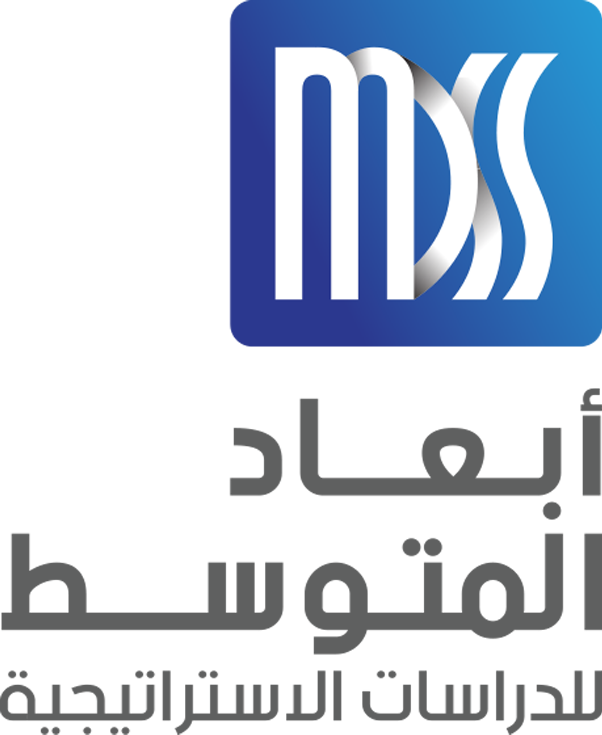 إدارة التحرير
