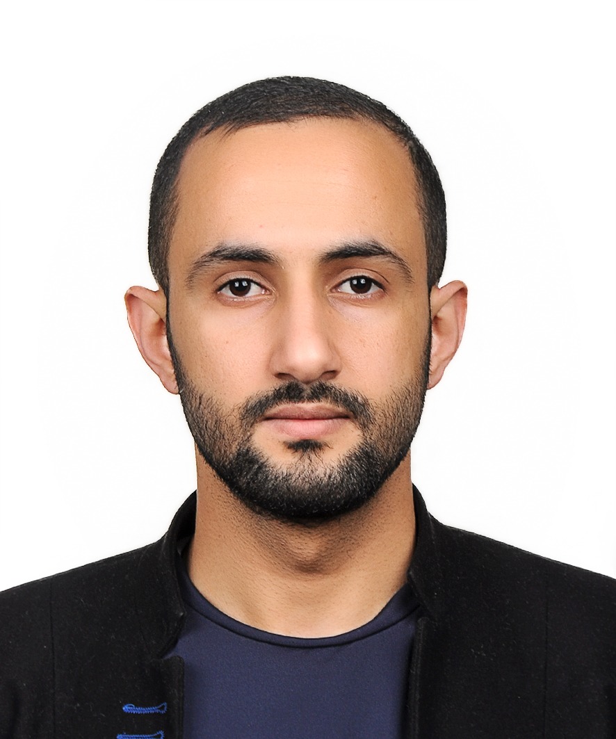 رضوان الخطابي