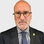 Dr. Saadi Yassin