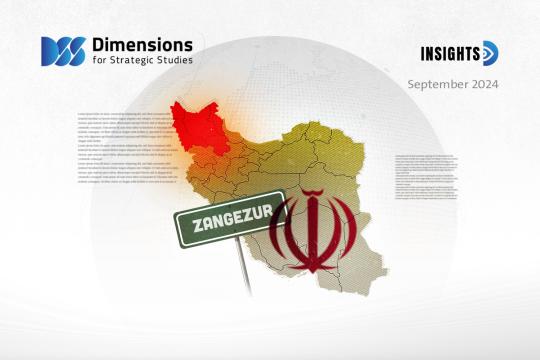 https://dimensionscenter.net/en/what-lies-behind-irans-worries-in-the-caucasus