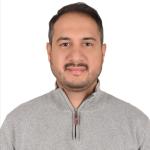 عبدالرحمن عامر