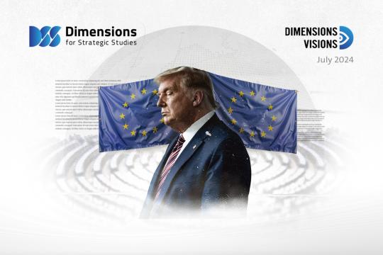 https://dimensionscenter.net/en/الاتحاد-الأوروبي-بين-صعود-أقصى-اليمين-وهاجس-عودة-دونالد-ترامب