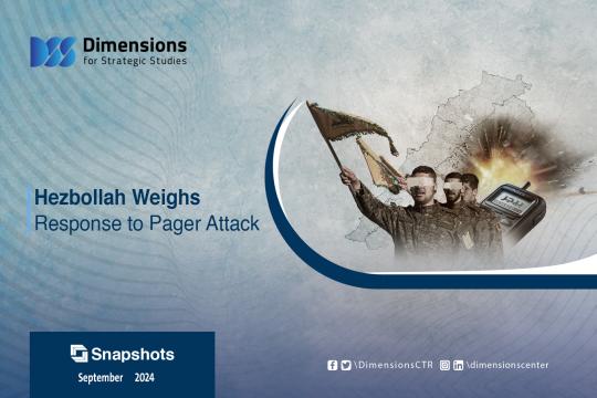 https://dimensionscenter.net/en/hezbollah-weighs-response-to-pager-attack