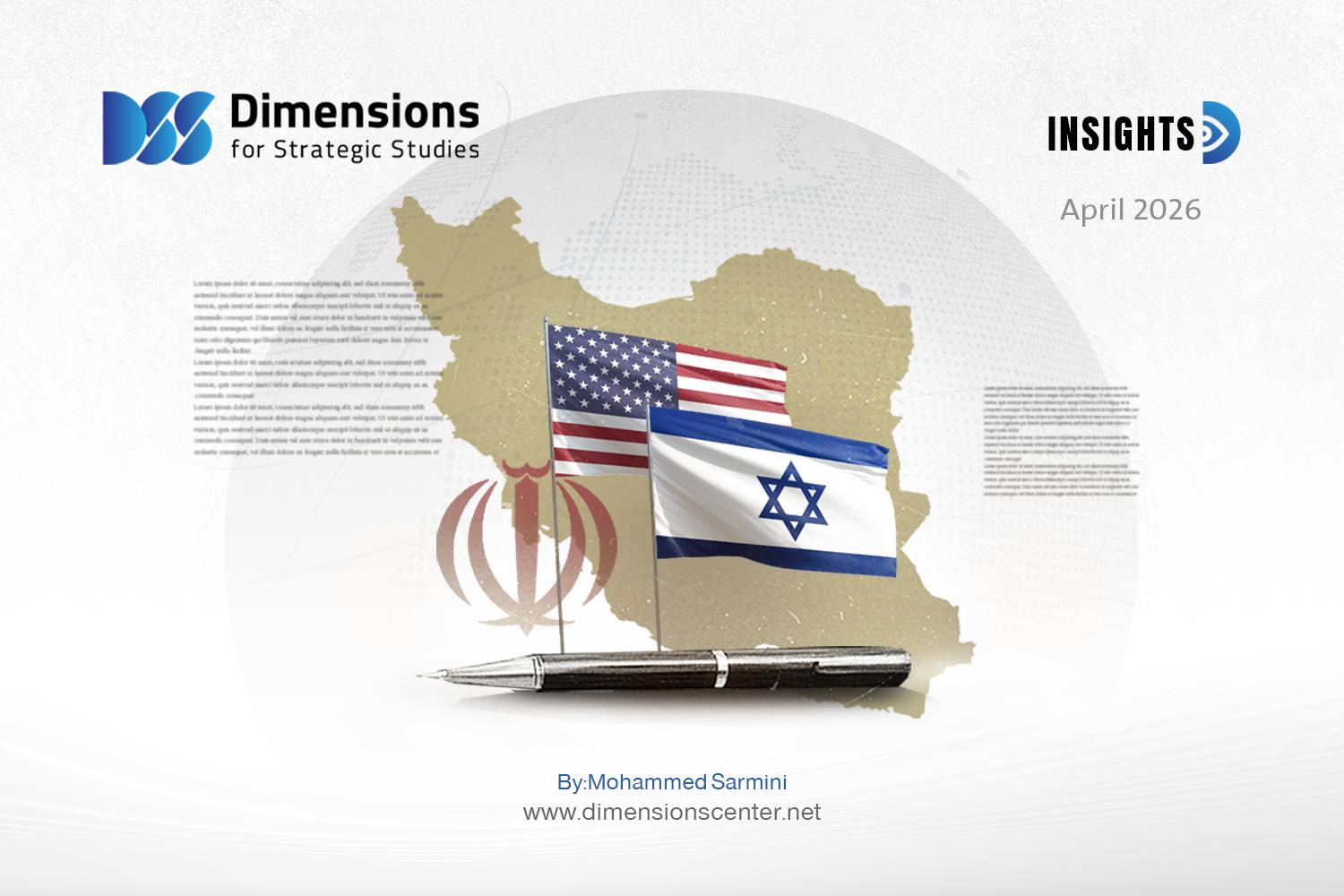 Understanding the U.S.-Iranian Ceasefire Deal