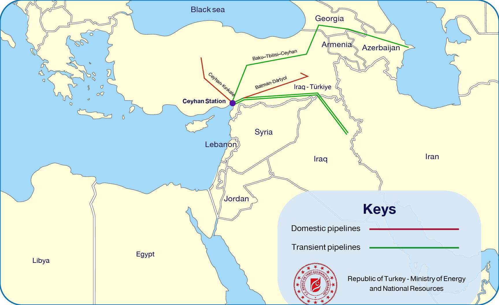 map-01