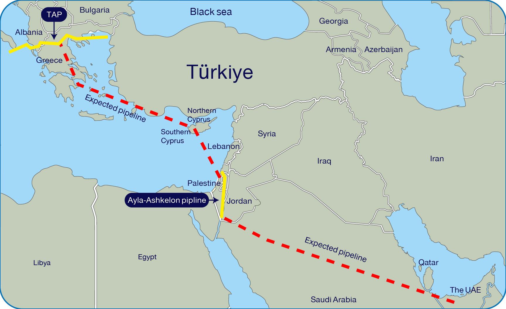 map-02