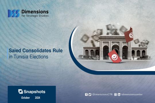 https://dimensionscenter.net/en/saied-consolidates-rule-in-tunisia-elections