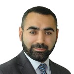Dr. Orabi Abdel Hay Orabi