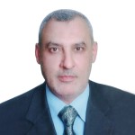 د. وائل سهيل نجم الدين