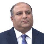 Dr. Mohamed Essam Laroussi