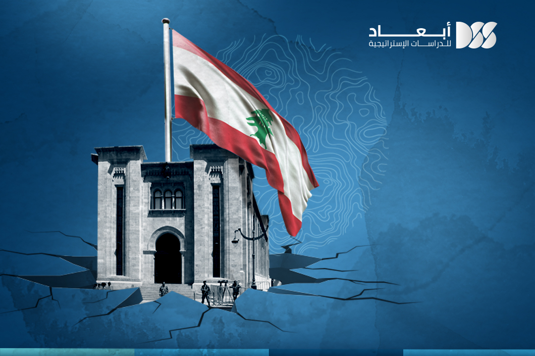 لبنان يجتاز الانتخابات ليدخل المجهول