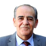 Yahya Al-Aridi